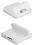 Stacja dokująca ( dock+stand ) do ipad/ipad2. NOWY