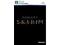 The Elder Scrolls V SKYRIM PC DVD ENG