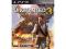 Uncharted 3 Oszustwo Drake'a MULTIPASS