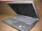 Dell Latitude C810 BCM
