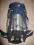 Plecak Karrimor Cougar 60-85