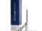 RevitaLash Advanced odżywka 3,5 ml