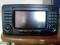 Radio Nawigacja do Mercedesa ML 350