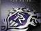 Saints Row The Third TANIO !!!