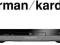 HARMAN KARDON HD 980 CD/MP3 DEALER OPOLE