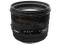 Sigma 50 f/1.4 EX DG HSM Canon NOWY + filtr UV!!!!