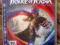 Gra na PS3 PRINCE of PERSIA