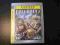 CALL OF DUTY 3 - PS3 - SUPER OKAZJA BCM!!