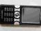 Sony Ericsson K550i pełny zestaw BCM