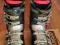 Buty narciarskie Dalbello Aerro 50 BCM
