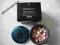 Guerlain Meteorites  Perles de Nuit - odsypka
