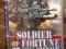 Gra na PS3 SOLDIER OF FORTUNE: PAYBACK