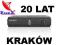 Opticum X80 do TNK ( Telewizja na Kartę ) Kraków