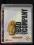 Battlefield Bad Company  PS3 od 1 zł BCM
