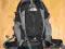 Plecak The North Face Electron 40 Okazja Wrocław