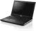 Notebook Dell Vostro 3350 13,3 i5-2520 4GB 320GB