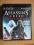 Assassin's creed revelations PL PS3 ideał + kody