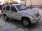 JEEP CHEROKEE 3,7 BENZYNA+GAZ LIMITED EDITION