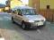 VW Caddy 1,9 TDI salon PL, 100% bezwypadkowy, FVAT