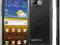 Nowy Samsung Galaxy S II Noble Black Warszawa