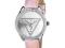 EZ ZEGAREK DAMSKI GUESS W65010L1 PINK