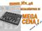 PRO mixer 1002B 1002 B BEHRINGER + GRATISY WAWA!