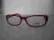 okulary, oprawki młodzieżowe PRIME