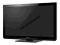 Plazma 3D PANASONIC TX-P42UT30    Knurów