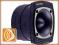 SELENIUM ST302 SUPER TWEETER 50W PLASTIKOWY JBL!!!