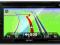 SONY XNV-660BT DVD BLUETOOTH NAVI TOMTOM IQ