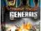 Command & Conquer Generals Deluxe (MAC)