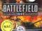 Battlefield 1942 Deluxe (MAC) Macintosh
