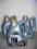 MOBIL 5W50 4LITRY  SKLEP FV  DOBRA CENA !!!