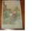 Pocztówka przedwojenna