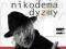 Kariera Nikodema Dyzmy - audiobook, CD MP3