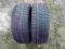 OPONY ZIMOWE PIRELLI SNOWSPORT Z FELGAMI DO BMW
