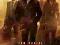 PLAKAT kinowy MISSION IMPOSSIBLE 4 - Tom Cruise