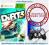 DiRT 3 Colin McRae XBOX 360 - FOLIA -- Z POLSKI --