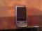 telefony komorkowe