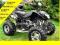 PROMOCJA !!! Quad Eagle 250 Eglmotor Sport Classic