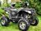 PROMOCJA !!! Quad ATV Eagle 200 Eglmotor Farmer