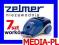 ODKURZACZ ZELMER 323.0 EK ELF 2 +7 WORKÓW +PROMO