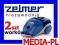 ODKURZACZ ZELMER 323.0 EK ELF 2 +2 WORKI +PROMOCJA