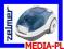 ODKURZACZ ZELMER VOYAGER TWIX 01Z014 SK +PROMOCJA
