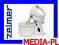 MIKSER Z MISĄ ZELMER 381.61 LIMITOWANA +PROMOCJA