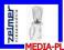 BLENDER KUCHENNY MIKSER ZELMER 381.7 *SYMBIO*