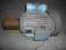 SILNIK ELEKTRYCZNY 1,5KW