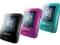 ODTWARZACZ MP3 IMAGIC SPORT 8GB EQ KLIPS 83390A+