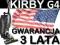 KIRBY G4 +pranie+ turboszczotka+ GWARANCJA 3 LATA
