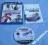 *RUGBY CHALLENGE 2006 * PS2 *MK-GAMES-PL